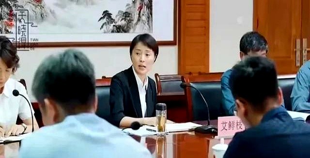 《以法之名》被吐槽劇情注水嚴重