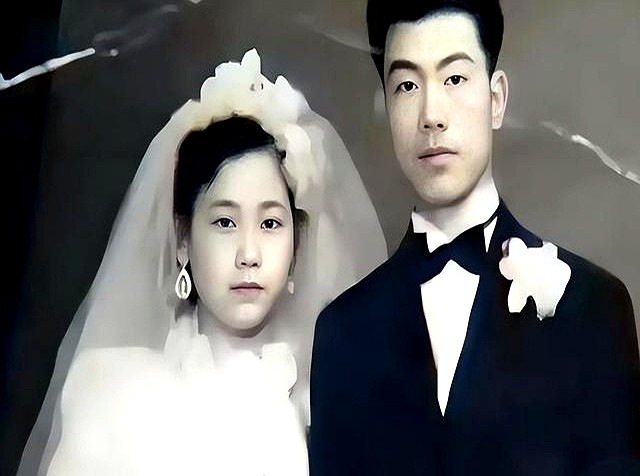 楊議稱楊少華遺產四個兒子一人一億