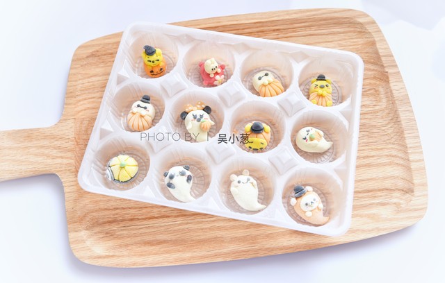 山姆的這顆雷早在半年前已埋下