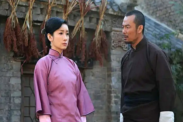 《生萬物》反派引反感 扮演者被罵破防