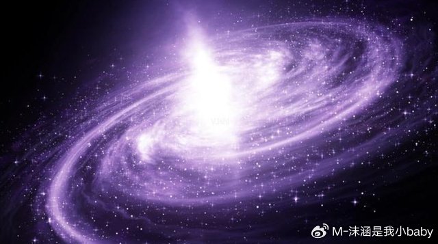 相約2026武漢汽車內外飾及加工技術展覽會帶你領略行業新高度!