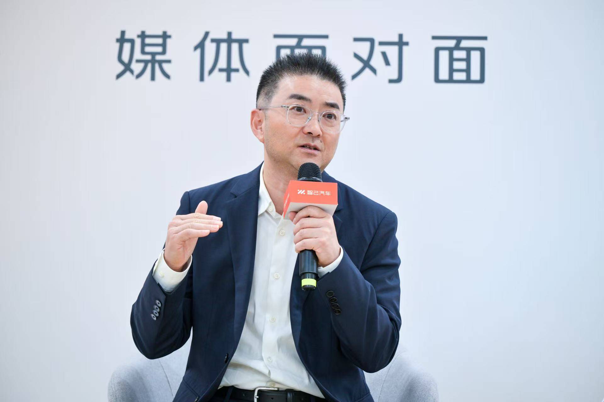 15.99萬起 激光雷達版多出很多配置 星途ET5兩款車型如何選?