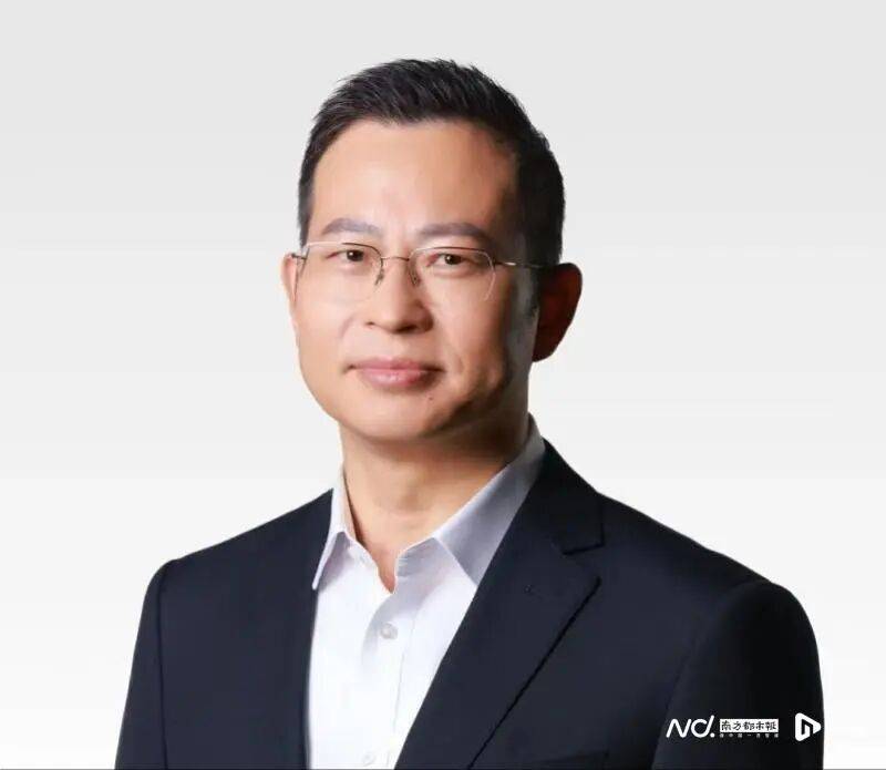 廣汽核心管理層敲定!透露下步戰(zhàn)略方向