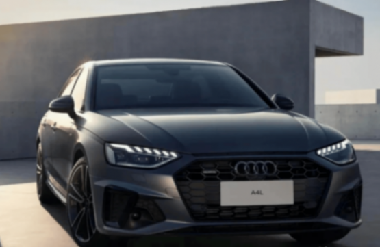 奧迪A4L還香嗎?優(yōu)點讓人上頭,缺點讓人上頭疼