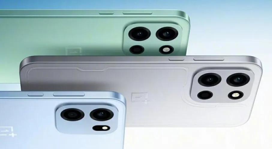 2025開年手機大戰打響!榮耀、一加新機曝光,誰才是真香之選?