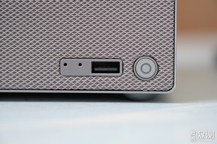 零刻ME Pro:零基礎的小白也能輕松上手 零刻ME Pro:零基礎的小白也能輕松上手_新浪眾測